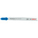 Полотна по металлу для лобзика 100 шт BOSCH HSS PRO Metal thick and thin 100х1.2-2.6 мм T 123 XF 2608638700