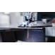 Полотна по металлу для лобзика 100 шт BOSCH HSS PRO Metal thick and thin 100х1.2-2.6 мм T 123 XF 2608638700