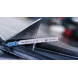 Полотна по металлу для лобзика 100 шт BOSCH HSS PRO Metal thick and thin 100х1.2-2.6 мм T 123 XF 2608638700
