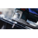 Полотна по металлу для лобзика 100 шт BOSCH HSS PRO Metal thick and thin 100х1.2-2.6 мм T 123 XF 2608638700