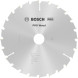 Диск пильний по дереву BOSCH PRO Wood 216х30х24 2608640431