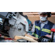 Диск пильный по дереву BOSCH PRO Wood 216х30х60 2608640433