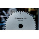 Диск пильный по дереву BOSCH PRO Wood 216х30х60 2608640433