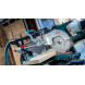 Диск пильный по дереву BOSCH PRO Wood 216х30х60 2608640433