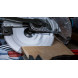 Диск пильний по дереву BOSCH PRO Wood 254х30х80 2608640437