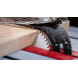 Диск пильний по дереву BOSCH PRO Wood 254х30х80 2608640437