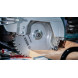 Диск пильний по дереву BOSCH PRO Wood 254х30х80 2608640437