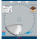 Диск пильний по дереву BOSCH PRO Wood 305х30х40 2608640440