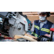 Диск пильний по дереву BOSCH PRO Wood 305х30х40 2608640440