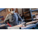 Диск пильний по дереву BOSCH PRO Wood 305х30х40 2608640440