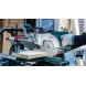 Диск пильний по дереву BOSCH PRO Wood 305х30х40 2608640440
