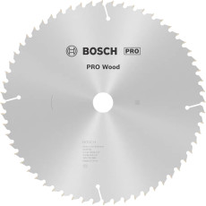 Диск пильний по дереву BOSCH PRO Wood 305х30х60 2608640441