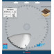 Диск пильний по дереву BOSCH PRO Wood 305х30х60 2608640441