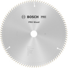 Диск пильний по дереву BOSCH PRO Wood 305х30х96 2608640442