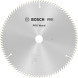 Диск пильний по дереву BOSCH PRO Wood 305х30х96 2608640442