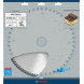 Диск пильний по дереву BOSCH PRO Wood 305х30х96 2608640442