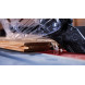 Диск пильний по дереву BOSCH PRO Wood 254х30х40 2608640443