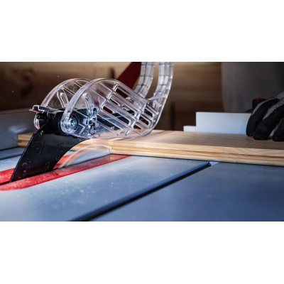 Диск пильний по дереву BOSCH PRO Wood 254х30х40 2608640443