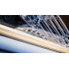 Диск пильний по дереву BOSCH PRO Wood 254х30х40 2608640443