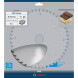 Диск пильный по дереву BOSCH PRO Wood 254х30х60 2608640444
