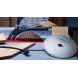 Диск пильный по дереву BOSCH PRO Wood 254х30х60 2608640444