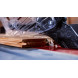 Диск пильный по дереву BOSCH PRO Wood 254х30х60 2608640444