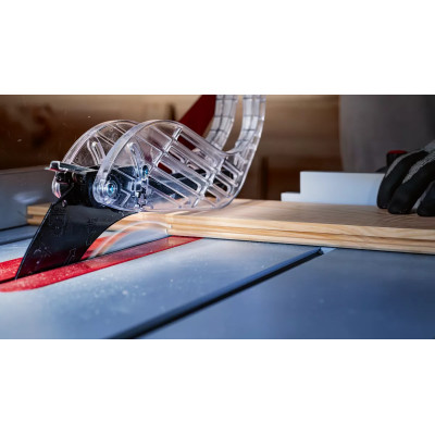 Диск пильный по дереву BOSCH PRO Wood 254х30х60 2608640444