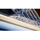 Диск пильный по дереву BOSCH PRO Wood 254х30х60 2608640444