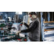 Диск пильний універсальний BOSCH PRO Multi Material 210х30х80 2608640445