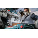 Диск пильний універсальний BOSCH PRO Multi Material 210х30х80 2608640445