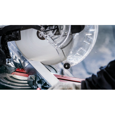 Диск пильний універсальний BOSCH PRO Multi Material 210х30х80 2608640445