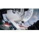 Диск пильний універсальний BOSCH PRO Multi Material 210х30х80 2608640445