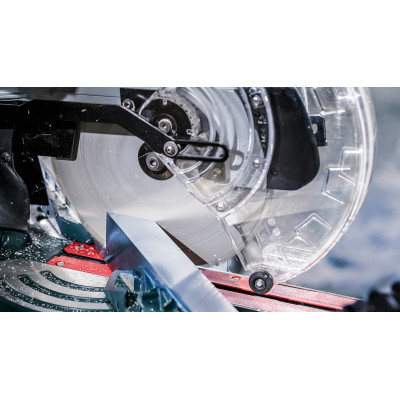 Диск пильний універсальний BOSCH PRO Multi Material 210х30х80 2608640445