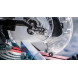 Диск пильний універсальний BOSCH PRO Multi Material 210х30х80 2608640445