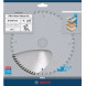 Диск пильний універсальний BOSCH PRO Multi Material 216х30х80 2608640447