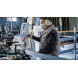 Диск пильный универсальный BOSCH PRO Multi Material 254х30х60 2608640449