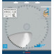 Диск пильный универсальный BOSCH PRO Multi Material 305х30х80 2608640452