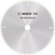 Диск пильний універсальний BOSCH PRO Multi Material 305х30х96 2608640453