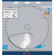 Диск пильний універсальний BOSCH PRO Multi Material 305х30х96 2608640453