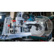 Диск пильний універсальний BOSCH PRO Multi Material 305х30х96 2608640453