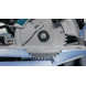 Диск пильний універсальний BOSCH PRO Multi Material 160х20х42 2608640503