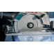 Диск пильный универсальный BOSCH PRO Multi Material 190х30х54 2608640509