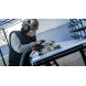 Диск пильный универсальный BOSCH PRO Multi Material 190х30х54 2608640509