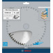 Диск пильний універсальний BOSCH PRO Multi Material 200х30х54 2608640510