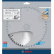 Диск пильний універсальний BOSCH PRO Multi Material 210х30х54 2608640511