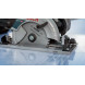 Диск пильний універсальний BOSCH PRO Multi Material 210х30х54 2608640511