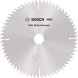 Диск пильный универсальный BOSCH PRO Multi Material 230х30х64 2608640513