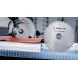 Диск пильный универсальный BOSCH PRO Multi Material 230х30х64 2608640513