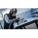 Диск пильный универсальный BOSCH PRO Multi Material 235х30х64 2608640514
