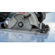 Диск пильный универсальный BOSCH PRO Multi Material 235х30х64 2608640514